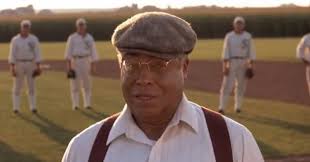 People will come ray Blank Template