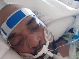 Funeral flower arrangements to peru. Ivan Mann Jr Baker S Memorial Website Ever Loved