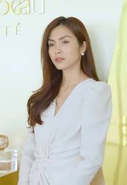 She was born on october 24, 1986 in gò công, tiền giang in a family of chinese descent. TÄƒng Thanh Ha Wikipedia Tiáº¿ng Viá»‡t