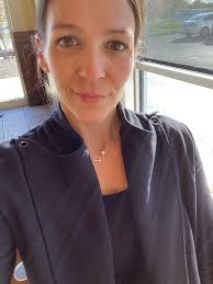 You are here to make an impact, to thrive, and to lead. What legacy will  you create with your life? 👉 Share the legacy you're building today!