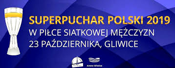 Jeden z meczów jest rozgrywany na macierzystym boisku mistrza kraju, a drugi na boisku zdobywcy pucharu. Superpuchar Polski Siatkarzy 2019 W Polsacie Sport Satkurier Pl
