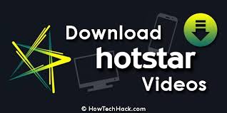 Download last version hotstar apk mod for android with direct link. Www Hotstar App Free Download For Android Finkeen