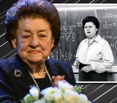 Născută în 1929, în tighina, republica. Tamara Buciuceanu Marea DoamnÄƒ A Teatrului Romanesc A Murit Stirile Kanal D