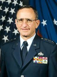 The 2023 LOA Symposium is only a few weeks away! The LOA National awards…