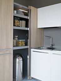 Este esquinero debe ir en muebles inferiores de 900mm x 900mm. Esquinas En La Cocina Soluciones Practicas Para Aprovecharlas Al Maximo