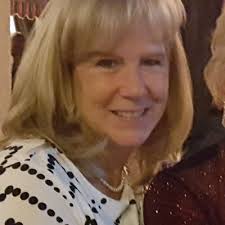 Latisha Chambers, an Albany Med social worker who has been an inspiration  to patients, families and co-workers for more than 14 years, has been  selected as Albany Med's 2018 Employee of the