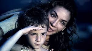 Para que no me olvide: El primer Óscar del milenio