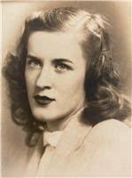 Mary Borton's Instagram, Twitter & Facebook