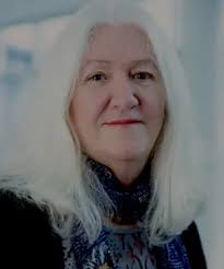 Department of Learning Sciences and Educational Research