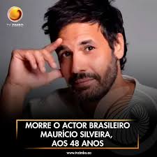 Nelson Manuel Cosme é o novo Embaixador de Angola na República de Israel O  Presidente da República, João Manuel Gonçalves Lourenço, em decretos que  assinou, no quadro das exonerações e nomeações chefes