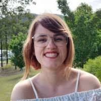 80+ "Garrard" profiles