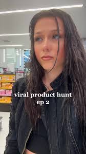 Marvelis Rodriguez's Instagram, Twitter & Facebook