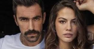 مسلسل نجمة الشمال الحلقة 26 إعلان 1 مترجم للعربية. Ø´Ø§Ù‡Ø¯ Ø§Ù„Ø¢Ù† Ù…Ø³Ù„Ø³Ù„ Ù…Ù†Ø²Ù„ÙŠ Ø§Ù„Ø­Ù„Ù‚Ø© 12 ÙƒØ§Ù…Ù„Ø© ÙˆÙ…ØªØ±Ø¬Ù…Ø© Ø¥Ù„Ù‰ Ø§Ù„Ù„ØºØ© Ø§Ù„Ø¹Ø±Ø¨ÙŠØ© ÙˆØ¨ØªÙ‚Ù†ÙŠØ© Hd Ø¯Ø§Ø± Ø§Ù„Ø­ÙŠØ§Ø© Ø§Ø®Ø¨Ø§Ø± ÙÙ„Ø³Ø·ÙŠÙ† Ø§Ø®Ø¨Ø§Ø± Ø§Ù„Ù…Ù…Ù„ÙƒØ© Ø§Ù„Ø¹Ø±Ø¨ÙŠØ© Ø§Ù„Ø³Ø¹ÙˆØ¯ÙŠØ© Ø§Ø®Ø¨Ø§Ø± Ø§Ù„Ø¹Ø§Ù„Ù…