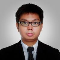 Jason Abarca's Instagram, Twitter & Facebook