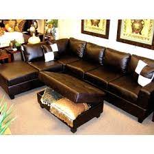 Large sectional sofas are a wonderful piece of furniture to use in a living room or front room. Extra Large Sectional Sofa You Ll Love In 2021 Visualhunt