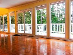 1304 Interlaken Pass Jonesboro Ga 30238 Dream House Interlaken Home And Family