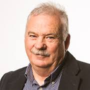 Richard Sage Independent