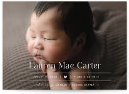 Juliet Table Numbers by Ashlee Townsend