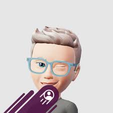 BREAKING NEWS: President Trump formally asks Congress to take back the $1.1  billion it has set aside for all public broadcasters for the next two years.