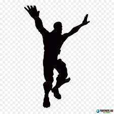 Explore similar gaming vector, clipart, realistic png images on png arts. Fortnite Battle Royale Poster Vector Graphics Twitch Emotes Nohat Free For Designer