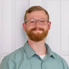 BHHS Mountain Sky Properties