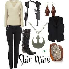 Star Wars Star Wars Inspired Outfits Star Wars Fashion Star Wars Outfits
