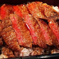 うまいだけでも 安いだけでも物足りない 大阪人も納得の安くてうまい大阪 の人気ランチをランキング形式でまとめました 観光 デート 子連れ ビジネスなど様々なシーンで利用できる 穴場的な落ち着く名店から 行列必須の人気店まで人気の 大阪ランチをご紹介します