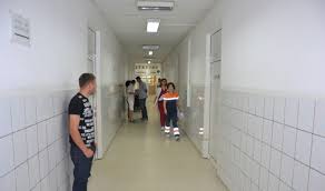 Check spelling or type a new query. Incepand Din 25 Iunie SecÅ£ia De UrgenÅ£Ä A Spitalului JudeÅ£ean Alba Va Fi MutatÄ Temporar Pentru Renovare