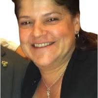 Kathleen Gallivan, RN, BSN, MSN