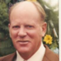 James Thayer Obituary