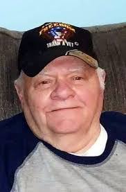 Dwayne Barron's Instagram, Twitter & Facebook