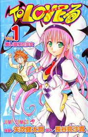 Check spelling or type a new query. To Love Ru Wikipedia