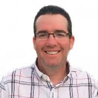 Mark Kerwin's Instagram, Twitter & Facebook