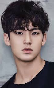 #seventeen #seventeen mingyu #seventeen joshua #seventeen s.coups #seventeen jun #seventeen dino #seventeen hoshi #seventeen wonwoo #seventeen vernon #seventeen jeonghan. Kim Mingyu Bio Age Height Weight Net Worth Facts And Family Idolwiki Com