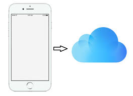 Icloud for windows lets you access your files, photos, contacts, calendars, and more on download icloud for windows. How To Create A Free Icloud Email Account