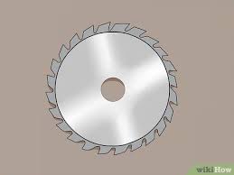 Maybe you would like to learn more about one of these? 3 Simple Ways To Cut Cement Board Wikihow