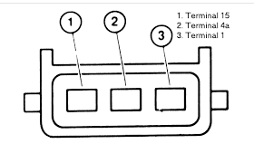800 x 600 px, source: Bosch 3 Pin Coilpack Pinout