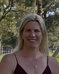 2022 Dental Implant Conference