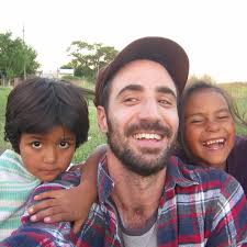 Stream Alex Serra (Gato Suave)