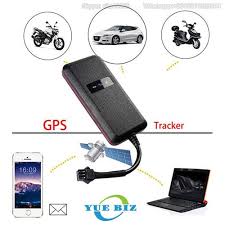 The best personal gps trackers are really handy things to have around. Gps Tracker Supplier Company Yb02 Yuebiz Technology Co Ltd Asmag
