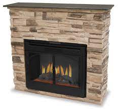 Our family owned and operated business offers a wide range of gas, pellet, and wood burning fireplaces, inserts, stoves, and mantels. How To Increase Electric Fireplace Efficiency Without Using Energy
