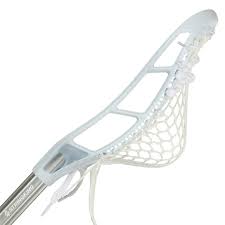 Top 5 Things To Look For When Buying A Women'S Lacrosse Stick - Cool Stick  Lax
