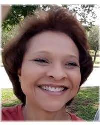 Cheri Thompson's Instagram, Twitter & Facebook