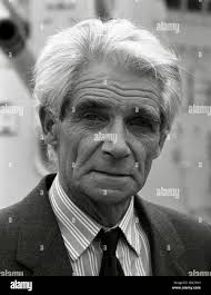 Charles wheeler hi-res stock photography and images