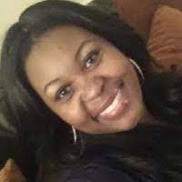 Stefanie Love's Instagram, Twitter & Facebook