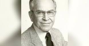 George Howard Reneau Obituary