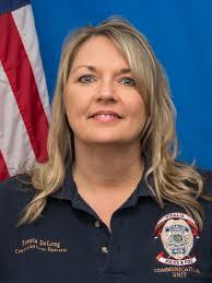 Honoring the Dedication of a Career: Bev Davis' 23 Years with AFPD