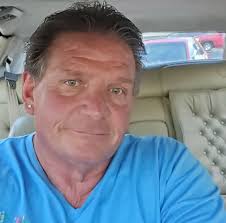 Any other ideas to remove stuck hose from spigot?