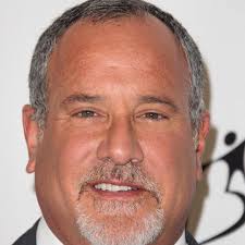 E! 101 Most Starlicious Makeovers (2004)