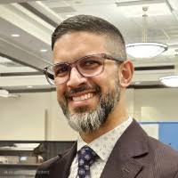 80+ "Ianni" profiles